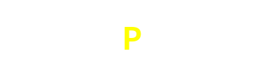 7P55.Com